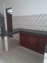 3 bedroom Rooms Flat&Apartment for rent Mombasa Island Mombasa