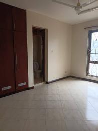3 bedroom Rooms Flat&Apartment for rent Nyali Area Nyali Mombasa