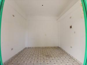 Shop Commercial Properties for rent Mall Mtwapa Kilifi South Kilifi