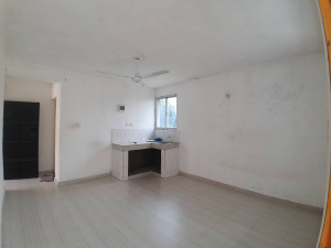 Bedsitter Flat&Apartment for rent Furaha acadeny Mtwapa Kilifi South Kilifi