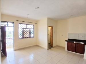 Studio Apartment Flat&Apartment for rent National bank Kilifi South Kilifi
