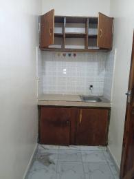 2 bedroom Rooms Flat&Apartment for rent Mombasa Island Mombasa