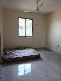 2 bedroom Rooms Flat&Apartment for rent Mombasa Island Mombasa