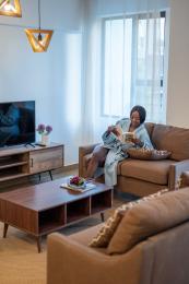 2 bedroom Rooms Flat&Apartment for rent Kilimani Kilimani Nairobi