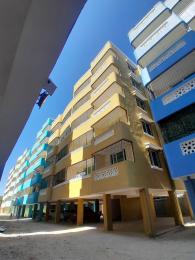 3 bedroom Rooms Flat&Apartment for sale Near Prestige Hotel, Mtwapa Kilifi South Kilifi