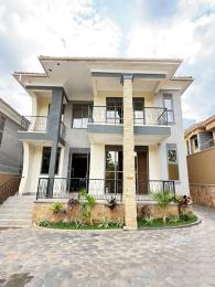 4 bedroom Villa for sale kira Kira Wakiso Central