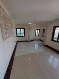3 bedroom Rooms Flat&Apartment for sale Mombasa Island Mombasa