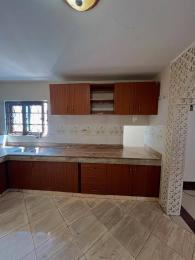 3 bedroom Rooms Flat&Apartment for sale Mombasa Island Mombasa