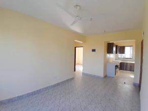 2 bedroom Flat&Apartment for sale Mtwapa Kilifi South Kilifi