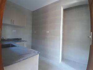 2 bedroom Rooms Flat&Apartment for sale Luxury area, Mtwapa Mtwapa Kilifi South Kilifi