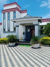 3 bedroom Bungalow Houses for sale Ukunda Ukunda Kwale