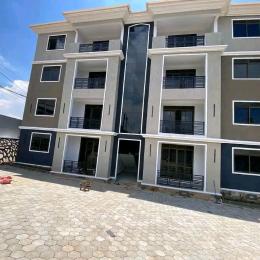 1 bedroom mini flat  Apartment Block Apartment for sale Kyanja road  Kampala Central Kampala Central