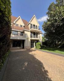 5 bedroom Townhouse for sale Lavington Nairobi