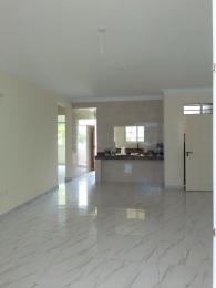 2 bedroom Flat&Apartment for sale Mtwapa Kilifi South Kilifi