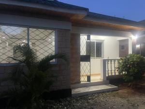 3 bedroom Townhouses Houses for sale Tezo Kilifi North Kilifi