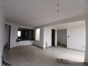 Rooms Flat&Apartment for sale Luxury area, Mtwapa Mtwapa Kilifi South Kilifi