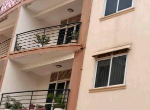 1 bedroom mini flat  Apartment Block Apartment for sale Kira  Kampala Central