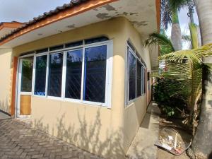 3 bedroom Rooms Flat&Apartment for sale Mtwapa Mombasa