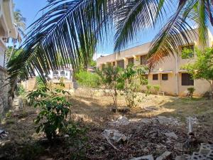 Rooms Flat&Apartment for sale Mtwapa Mombasa