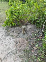 Industrial/Commercial Land Commercial Properties for sale Mbuwani. Ukunda Ukunda Kwale