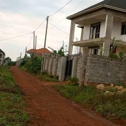 Land for sale Namugongo  Kampala Central