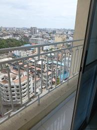 2 bedroom Rooms Flat&Apartment for sale Mombasa Island Mombasa