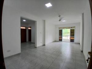 2 bedroom Rooms Flat&Apartment for sale Estate gate area Mtwapa Kilifi South Kilifi