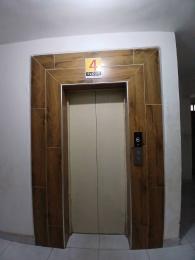 3 bedroom Rooms Flat&Apartment for sale Bombolulu Mombasa