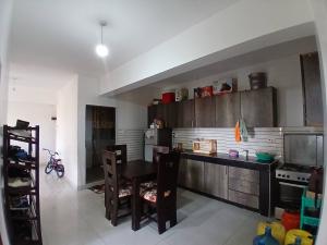 3 bedroom Rooms Flat&Apartment for sale Nyali Area Nyali Mombasa
