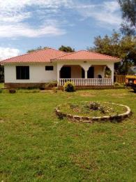 3 bedroom Bungalow Houses for sale Msambweni Area Msambweni Kwale
