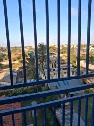 3 bedroom Flat&Apartment for sale  Kisimani, Mombasa  Bombolulu Mombasa