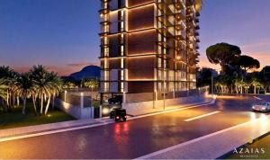 3 bedroom Rooms Flat&Apartment for sale Nyali Nyali Area Nyali Mombasa