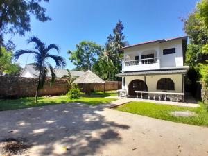 4 bedroom Townhouse for sale Mtwapa Kilifi South Kilifi
