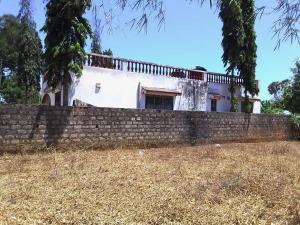 3 bedroom Bungalow Houses for sale Shanzu Mombasa