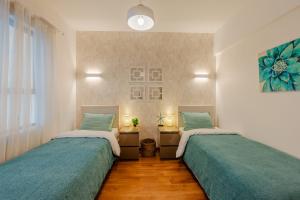 4 bedroom Rooms Flat&Apartment for sale Kilimani Kilimani Nairobi