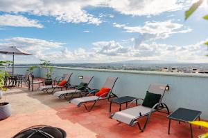 4 bedroom Rooms Flat&Apartment for sale Kilimani Nairobi