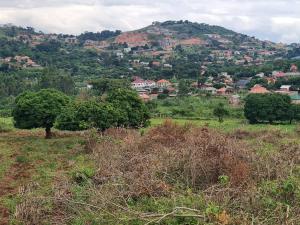 Land for sale BWEYA DOWE Kampala Central Kampala Central