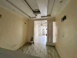 4 bedroom Bungalow Houses for rent Muthaiga Area Muthaiga Nairobi