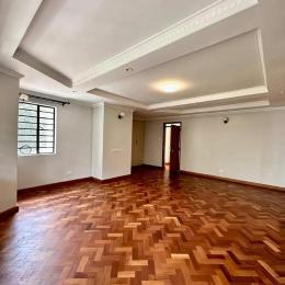 4 bedroom Bungalow Houses for rent Ongata Rongai Kajiado