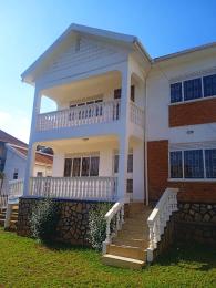 4 bedroom Apartment Block Apartment for rent Bukoto ntinda road..  Nakawa Kampala Central