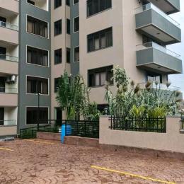 4 bedroom Apartment for rent Ntinda  Kampala Central Kampala Central