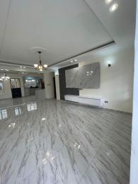 4 bedroom Townhouse for rent Yukos around total petrol station, Kisaju Kitengela