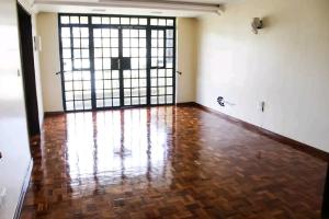 4 bedroom Bungalow Houses for rent Mukima drive  Garden Estate Nairobi