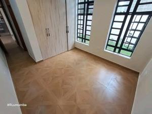 4 bedroom Bungalow Houses for rent Kerarapon Karen Nairobi