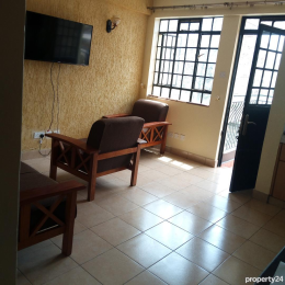 Flat&Apartment for rent School Lane, Westlands Nairobi