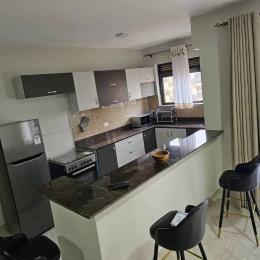 1 bedroom mini flat  Apartment for rent Ntinda  Nakawa Kampala Central