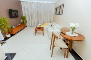 1 bedroom mini flat  Apartment Block Apartment for rent Ntinda Kiwatule  Nakawa Kampala Central