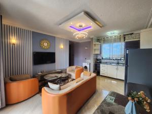 1 bedroom mini flat  Apartment Block Apartment for rent Najjera  Kira Wakiso Central