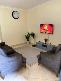2 bedroom Apartment for rent Naalya road  Kampala Central Kampala Central