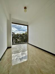 2 bedroom Flat&Apartment for shortlet Kilimani Nairobi
